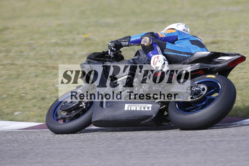 /08 17.04.2026  TZ Motorsport ADR/Gruppe rot/12